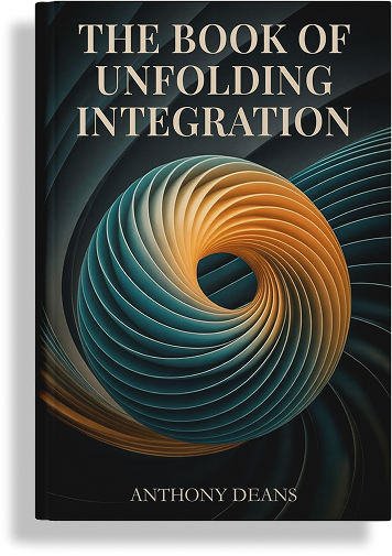 The Book of Unfolding Integration